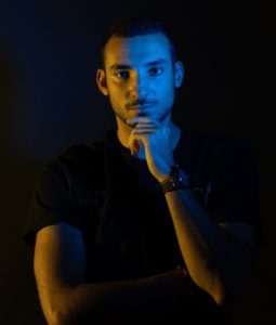 Neïb Ouakel