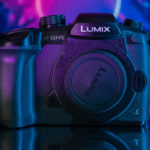 Produit - GH5