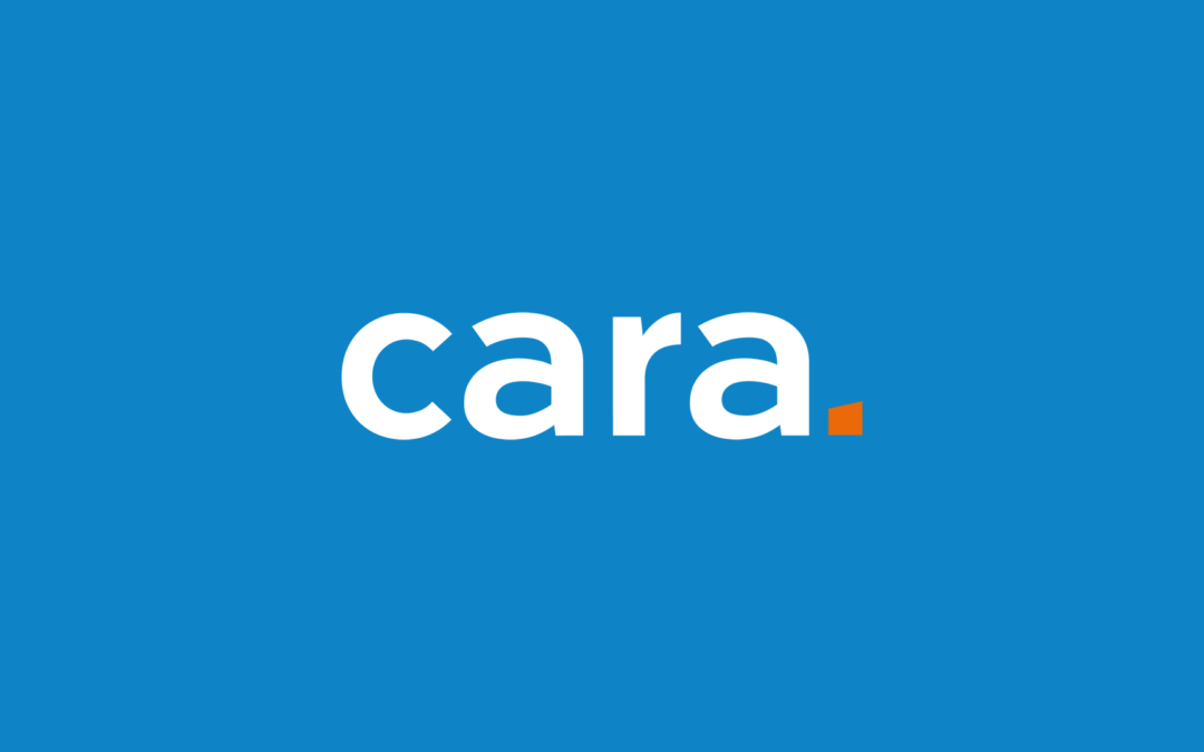 CARA.ch